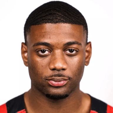 Ace TALBERT