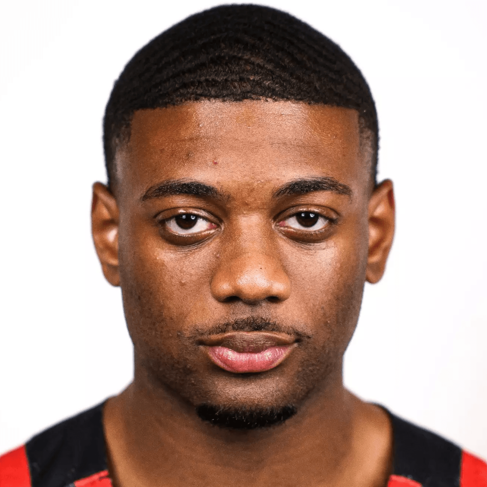 Ace TALBERT