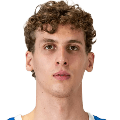 Adam KEJVAL