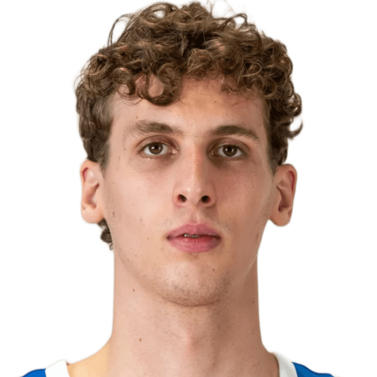 Adam KEJVAL