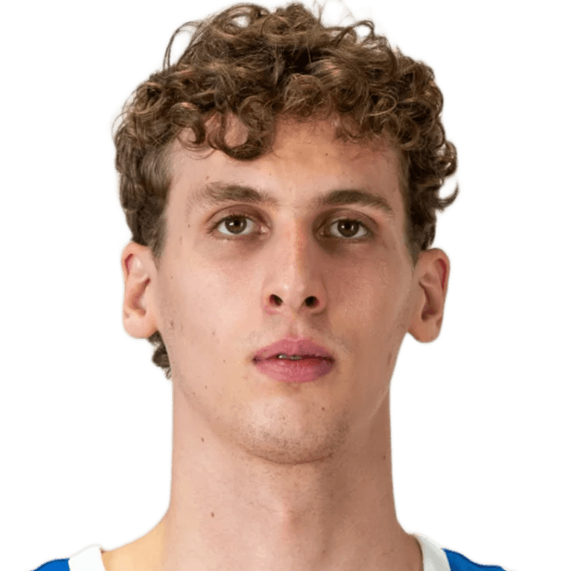 Adam Kejval