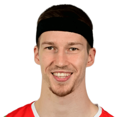 Adam SOMOGYI