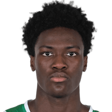 Adama Sisi KONE