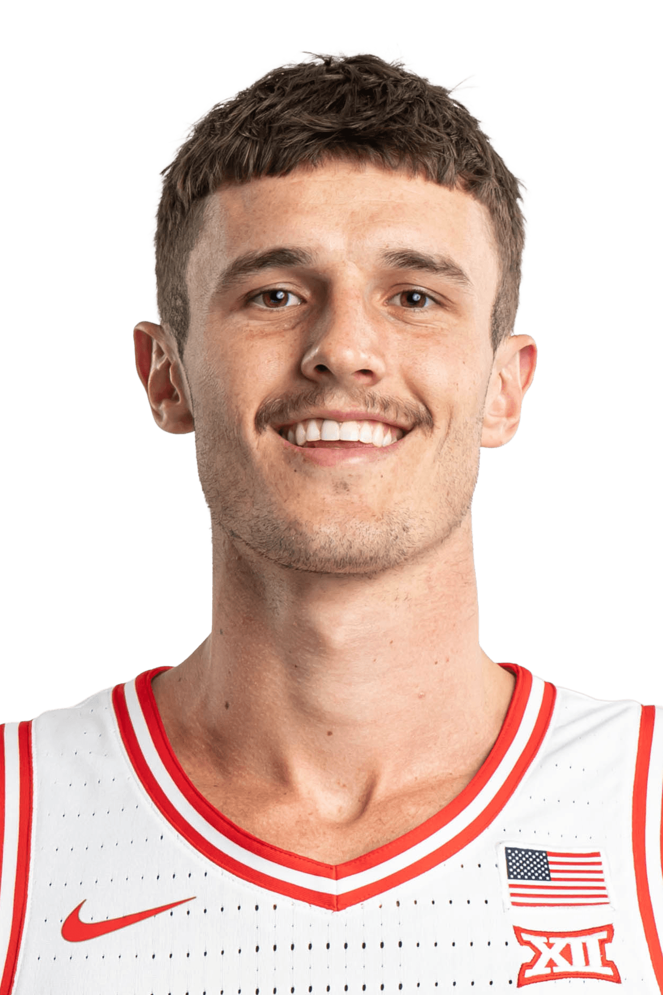 Addison_Arnold_2025-2026_16-9.png