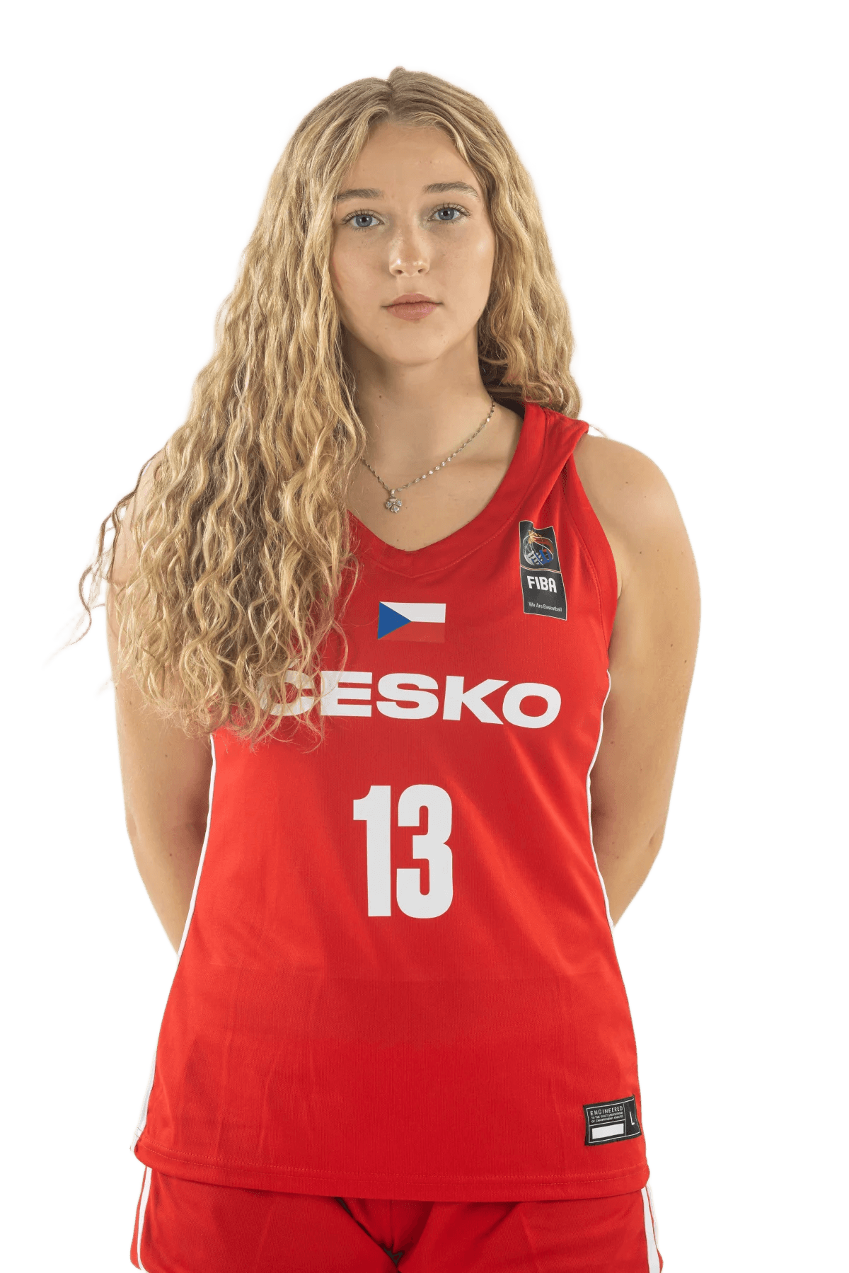 adela_petrikova_2026-2027_16-9.png