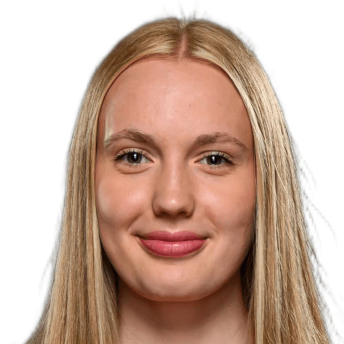 Adela RUZICKOVA