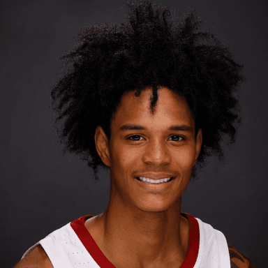 Aden HOLLOWAY