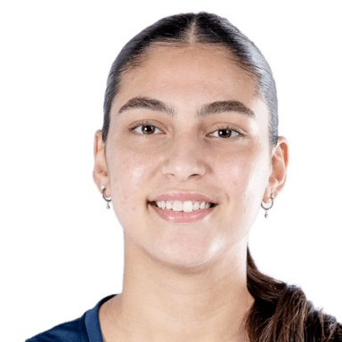 Adi LEVI