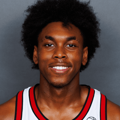 Adrian WOOLEY
