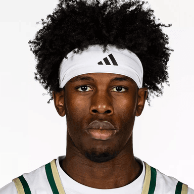 Adriel NYORHA