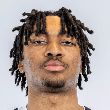 Adrien STEVENS