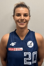 agata_stepien_2025-2026_16-9.png