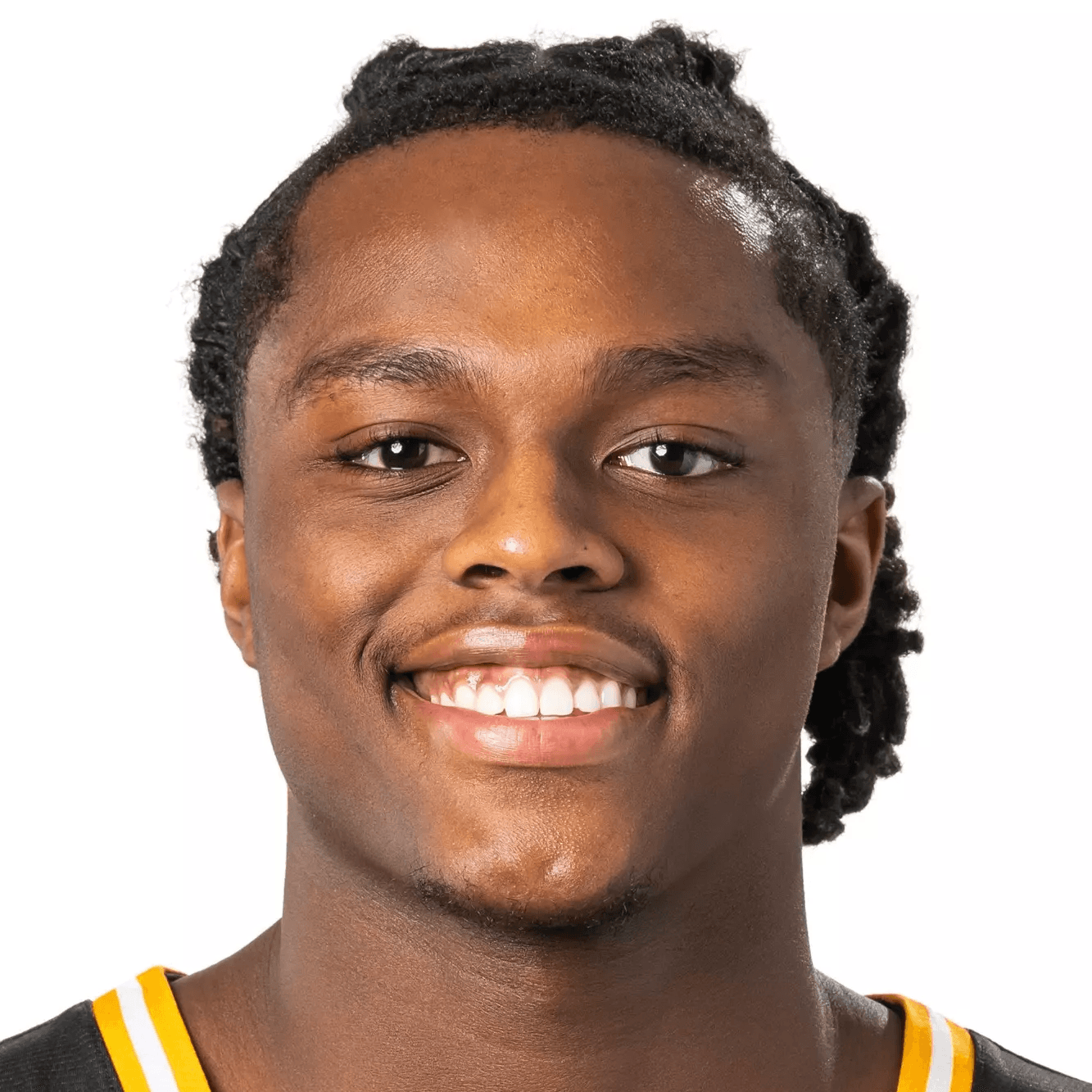 Ahmad NOWELL