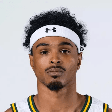 Ahmad ROBINSON
