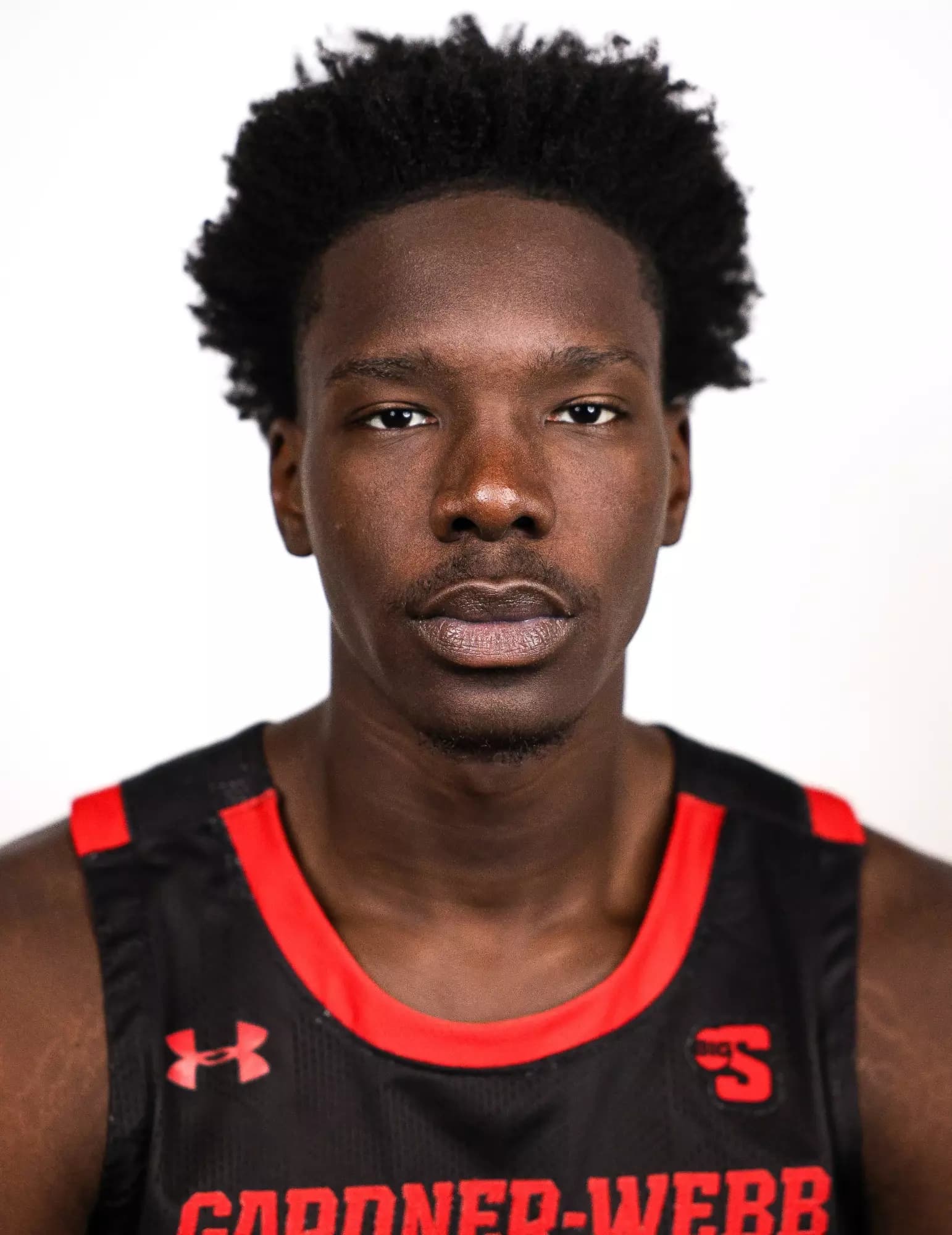 ahmadou_ndiaye_2025-2026_16-9.webp