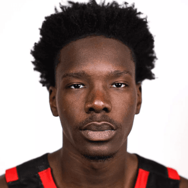 Ahmadou NDIAYE