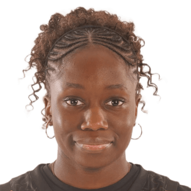 Aicha BAH