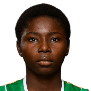 Aichata MAMBONE
