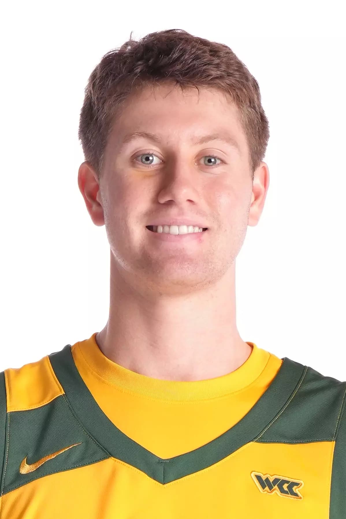 aidan_braccia_2025-2026_16-9.webp