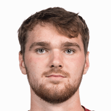Aidan CAMMANN