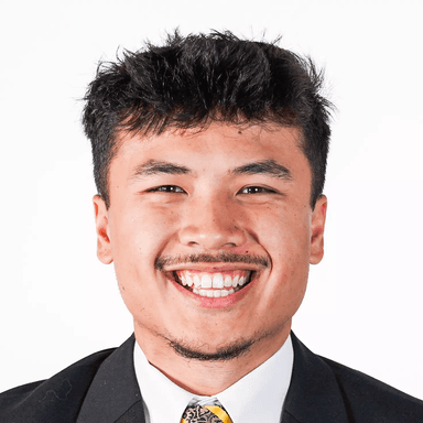 Aidan SEVILLA