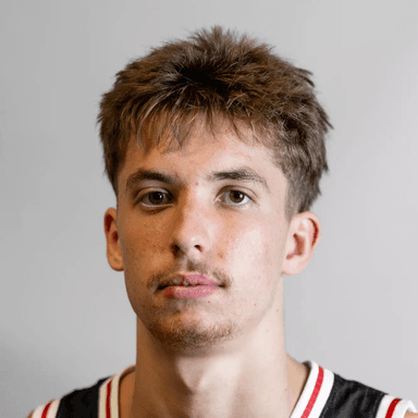 Aidan SKRADIS