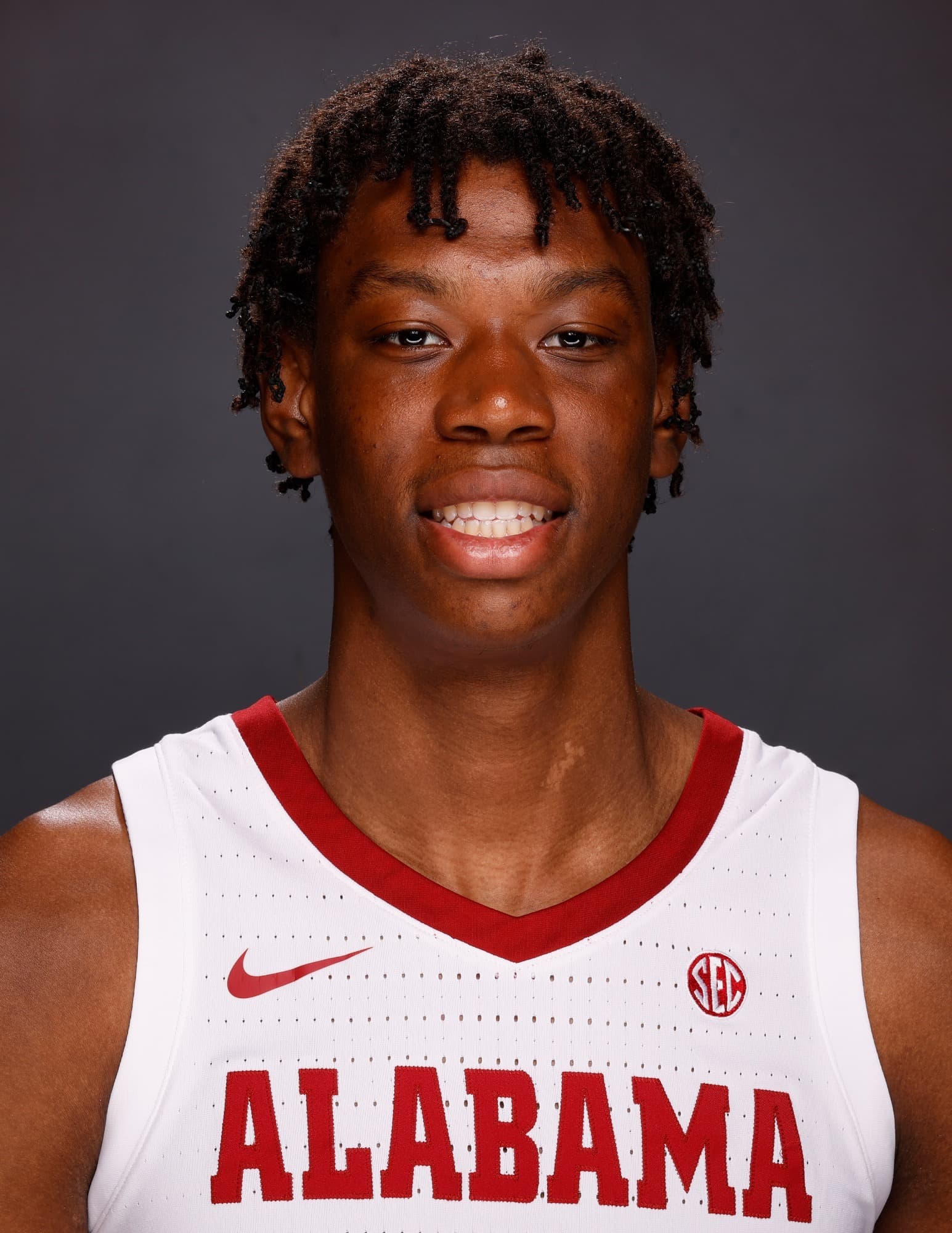 aiden_sherrell_2025-2026_16-9.jpg