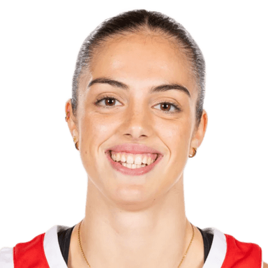 Aina CARGOL