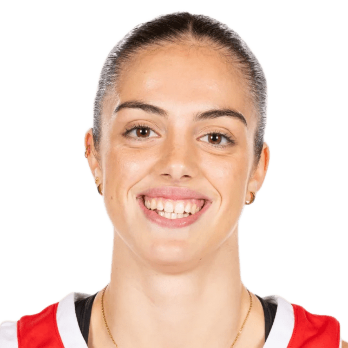 Aina CARGOL