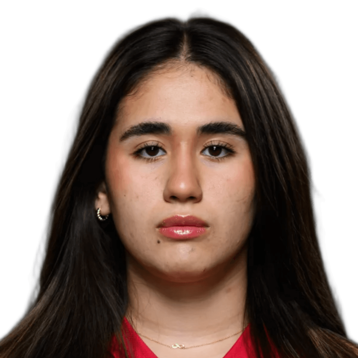 Aislin TAMEZ