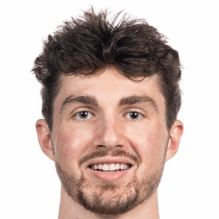 A.J. ROHOSY