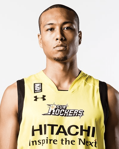 aki_chambers_2016-2017_16-9.png