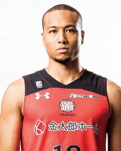 aki_chambers_2017-2018_16-9.png
