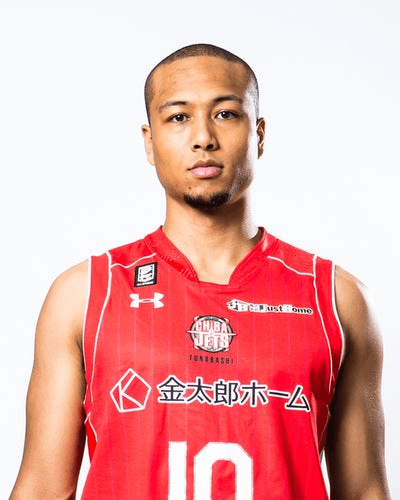 aki_chambers_2018-2019_16-9.png
