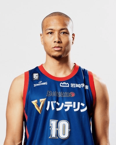 aki_chambers_2019-2020_16-9.png