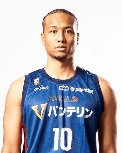 aki_chambers_2020-2021_16-9.png