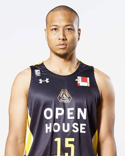 aki_chambers_2021-2022_16-9.png
