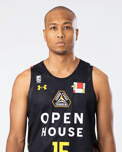 aki_chambers_2022-2023_16-9.png