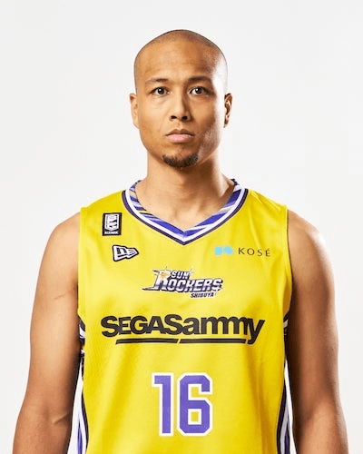 aki_chambers_2023-2024_16-9.png