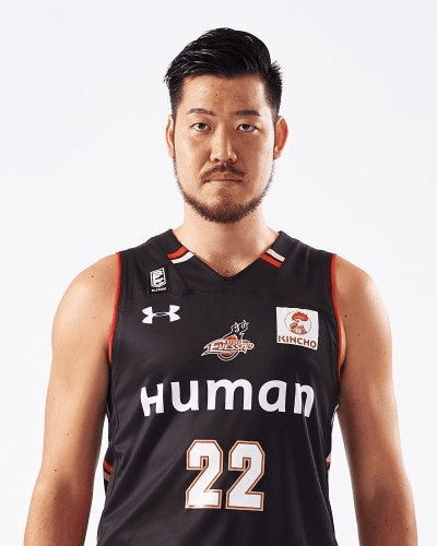 akihisa_kosaka_2019-2020_16-9.png