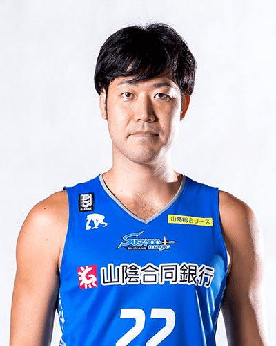 akihisa_kosaka_2020-2021_16-9.png