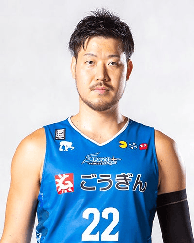 akihisa_kosaka_2021-2022_16-9.png