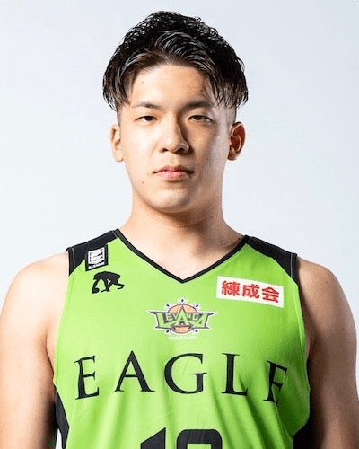 akito_uchida_2020-2021_16-9.png