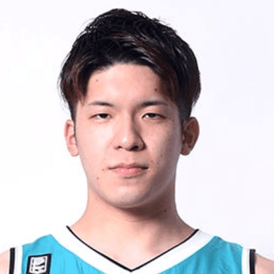 Akito UCHIDA