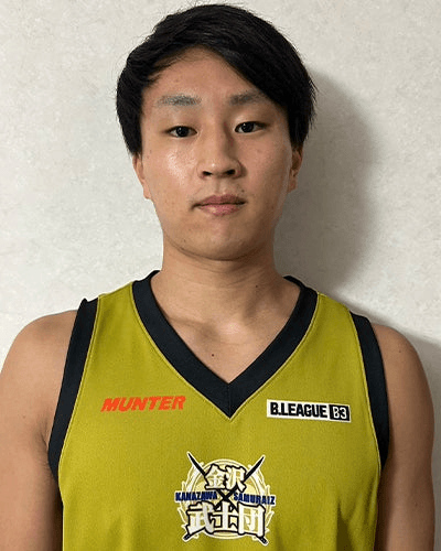 akitoshi_oguri_2022-2023_16-9.png