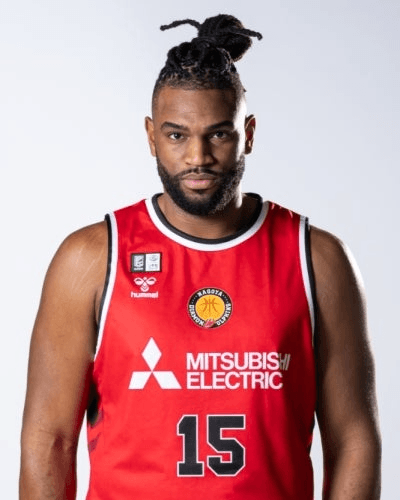 alan_williams_2025-2026_16-9.png