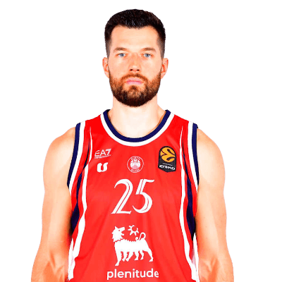 alec_peters_2026-2027_16-9.png