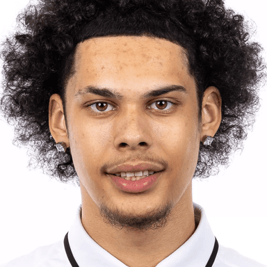 Aleks ALSTON