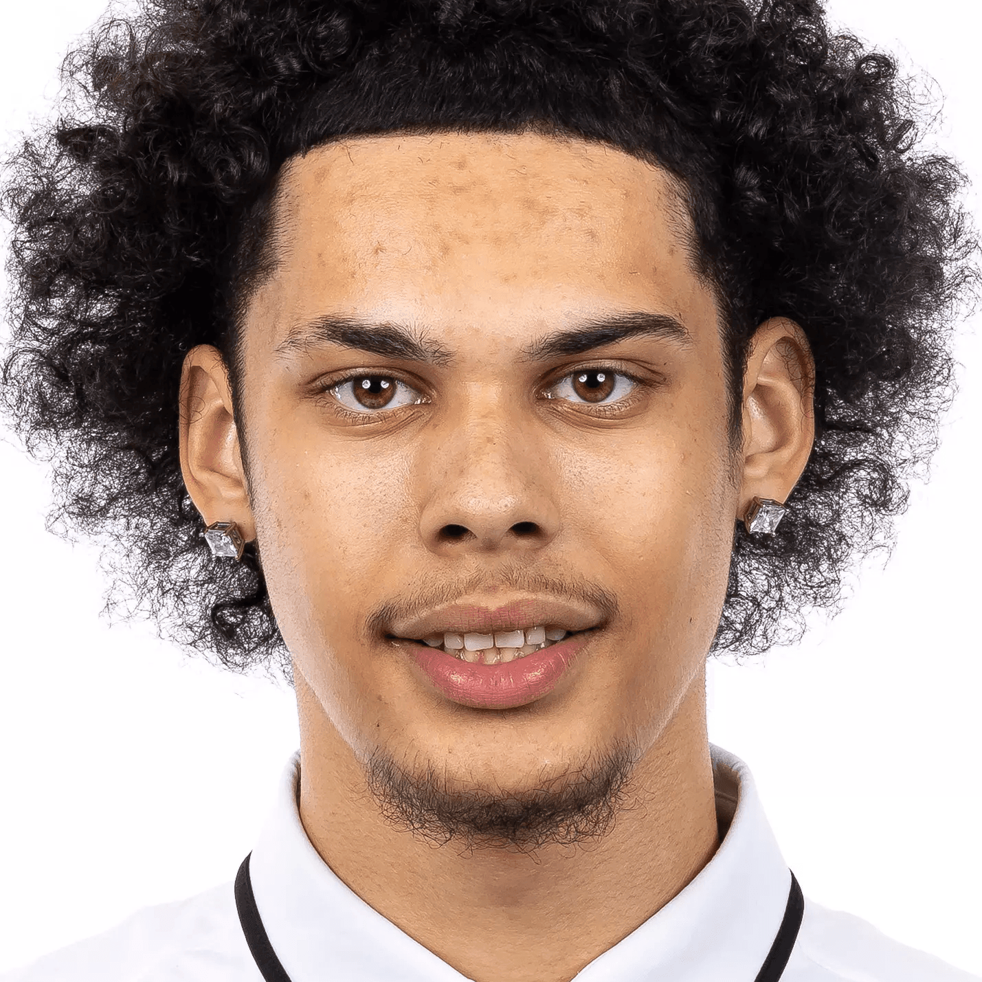 Aleks ALSTON