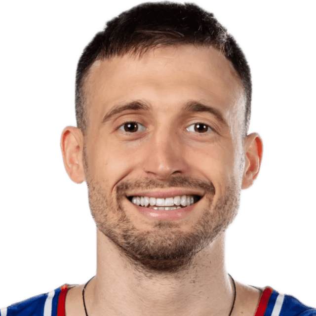 Aleksa Avramovic
